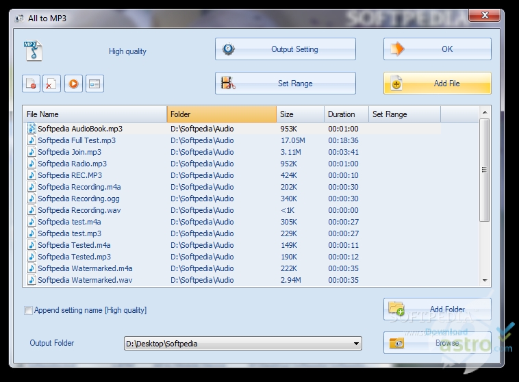 format factory 3gp converter free download